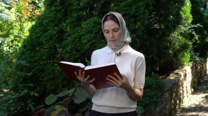 «Залог счастливой жизни»