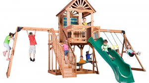 2🏃🌞🌈прогуляемся по городу (парк, парковое оборудование) часть 2 - испанская версия🇪🇸🌻🪄