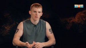 Стратег Кирилл Бельский показал мастер-класс по прохождению эстафеты