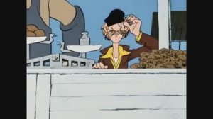 #СКАЗОЧНАЯ FM - ПРИКЛЮЧЕНИЯ ВАСИ КУРОЛЕСОВА [МУЛЬТИПЛИКАЦИЯ]