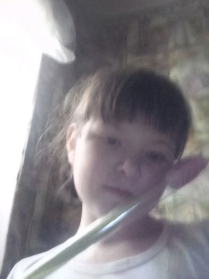 ❤️🔥❤️🔥👍❤️🔥👍❤️🔥👍❤️🔥👍❤️🔥👍❤️🔥👍❤️🔥