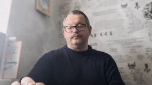 № 7117 Интересные вести