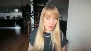 ⚡️ФИЛИППЕНКО__Трамп_этого_НЕ_ОЖИДАЛ!_В_США_растет_НЕДОВОЛЬСТВО!