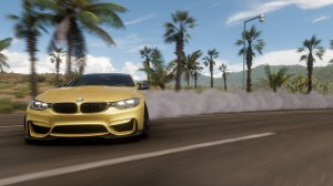 Forza Horizon 5