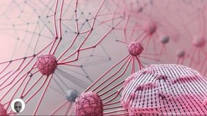 исправлено. Сеть сетей(интернет)