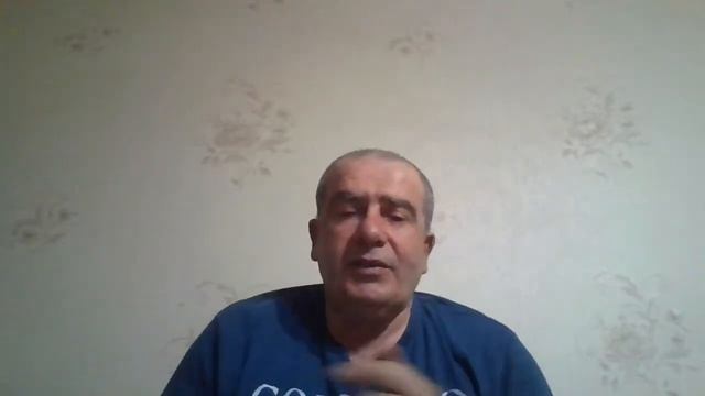 Ответы на вопросы от дяди Юры Автоимпорт