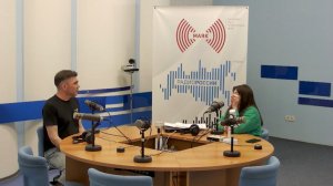 “Маяк” про нейрослоп