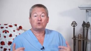 БОЛЬШЕ - не значит ЛУЧШЕ Чем ГРОЗИТ ПЕРЕИЗБЫТОК ВИТАМИНА D