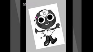 Скин для Тудлз🥰