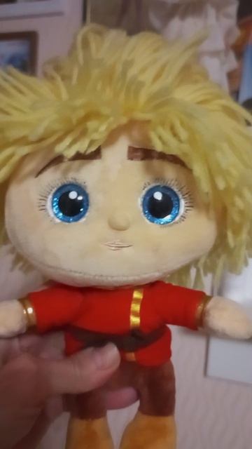 #кино #КузяМилашка