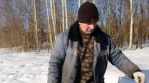 КОПТИЛКА ДЛЯ РЫБЫ ‼️СВОИМИ РУКАМИ