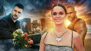 Лазарев вспомнил брата, Слава улетела с качком, Чекалина лечится