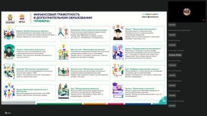 Современные Технологии Управления, ЦФО, 23.03 – день 6