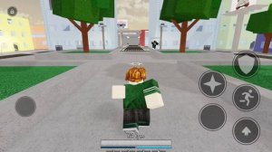 играю с другом в жжс