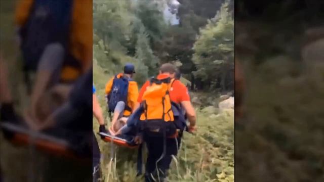 Итоги деятельности Центра за 2023 год