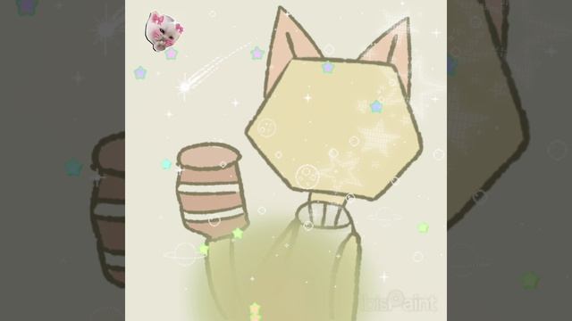 Ура новое видео :3 [Scraps Fart🖍📃]