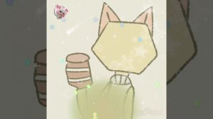 Ура новое видео :3 [Scraps Fart🖍📃]