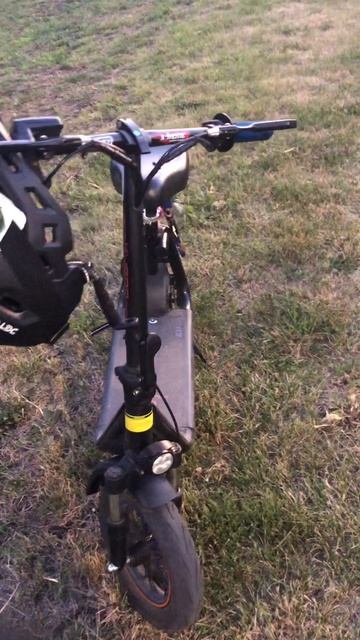 F6285DB5-B08D-4F9E-98C8-271E2DCABB1E