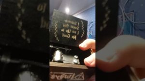 Гарри Поттер