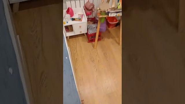 ишт смотреть онлайн