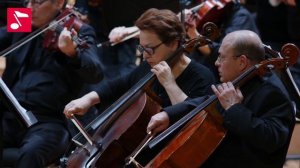 La Roca, Op.7 (Corte 8)