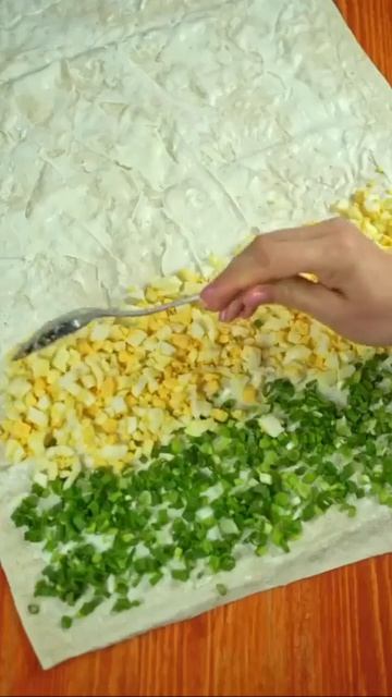 СРОЧНО ПОДПИШИСЬ 😉