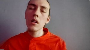 Прабхат Самгит 12 "НОЙОНЕ МОМОТА БХОРА" | Киртан "Баба Нам Кевалам" | ЛФТ Йогендра