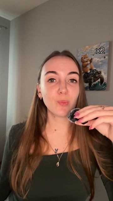 Подписывайся! Здесь про маркетинг