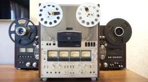 «Дальний Восток у меня в крови с детства». Литературно-художественный вечер памяти А.А. Фадеева