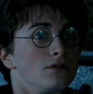 хештег готовка