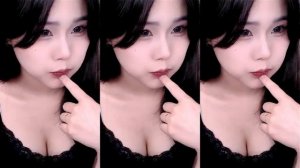 달콤한 키세스