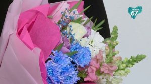 Спасенные жизни: 15 смолян удостоились Почетного знака «За исцеление и милосердие»