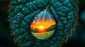 ✨ НЕВЕРОЯТНО КРАСИВАЯ РАССЛАБЛЯЮЩАЯ МУЗЫКА ДЛЯ ДУШИ 🎵 УСПОКАИВАЮЩАЯ МУЗЫКА ДЛЯ СНА НА ЗАКАТЕ