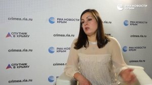 Санкт-Петербург – самый популярный город среди крымчан.