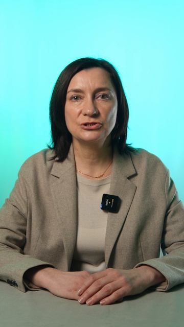 35.03.01 - «Лесное дело», профиль «Государственное управление лесами» смотреть онлайн