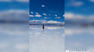 ИИ-"Со мной все,кто верят в меня"Автор текста я.Музыка и исполнение ИИ.