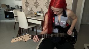 Nirvana - come as you are