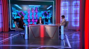 Демон Лапласа. Редактирование генов