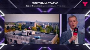 Беспилотные войска