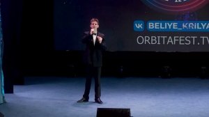 My Way, Frank Sinatra