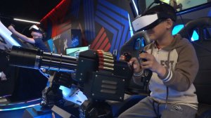 Время местное. Эфир: 24-03-2026 - Экскурсия в Притяжение