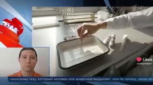 Жёлтый уровень опасности, клещи 2026 год весна! Берегите себя🙏#новости #весна #опасность #клещи