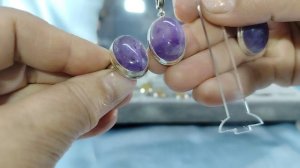 Магия самоцветов канал таисия и надежда