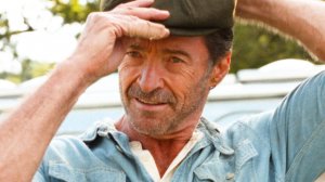 Cледствие Ведут Овечки. Русский трейлер 2 (Дубляж, 2026) Хью Джекман