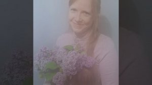 В память годовщине ухода отца