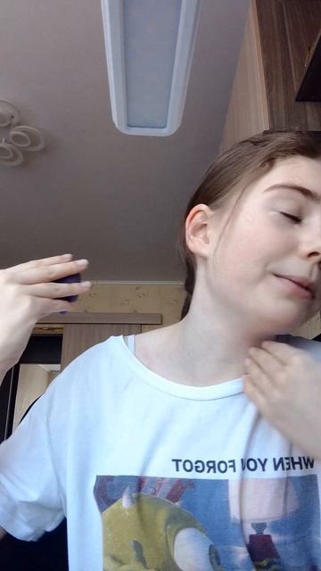 обзор на консилер