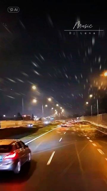 Dj Lena  08 Регион