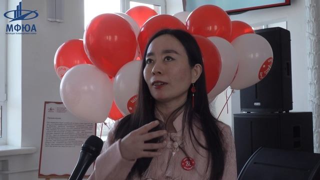 🧧🎉 Праздник, который хочется прожить