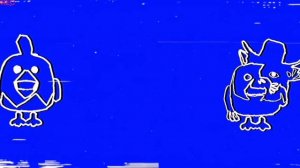 Злой васька представляет обзор на видео безопасность Чикен