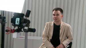 (Рыбинск-40) ИСТОРИЯ ЖИЗНИ В ПРИМЕР